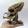 Alien Covenant Ovomorph Egg Xenomorph